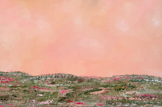 Wildflower weather