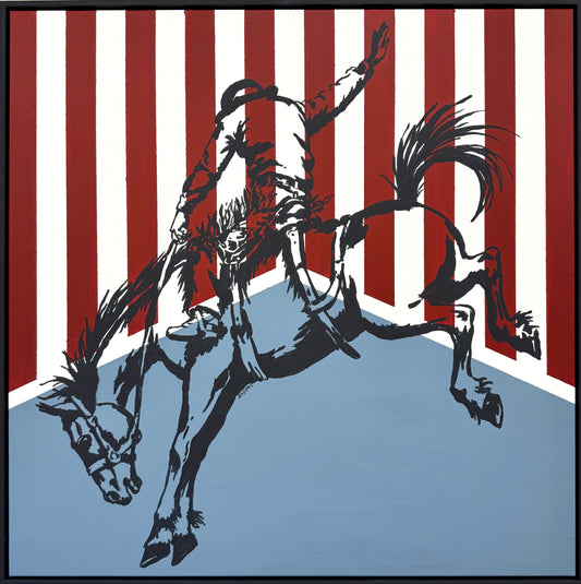 Western Circus